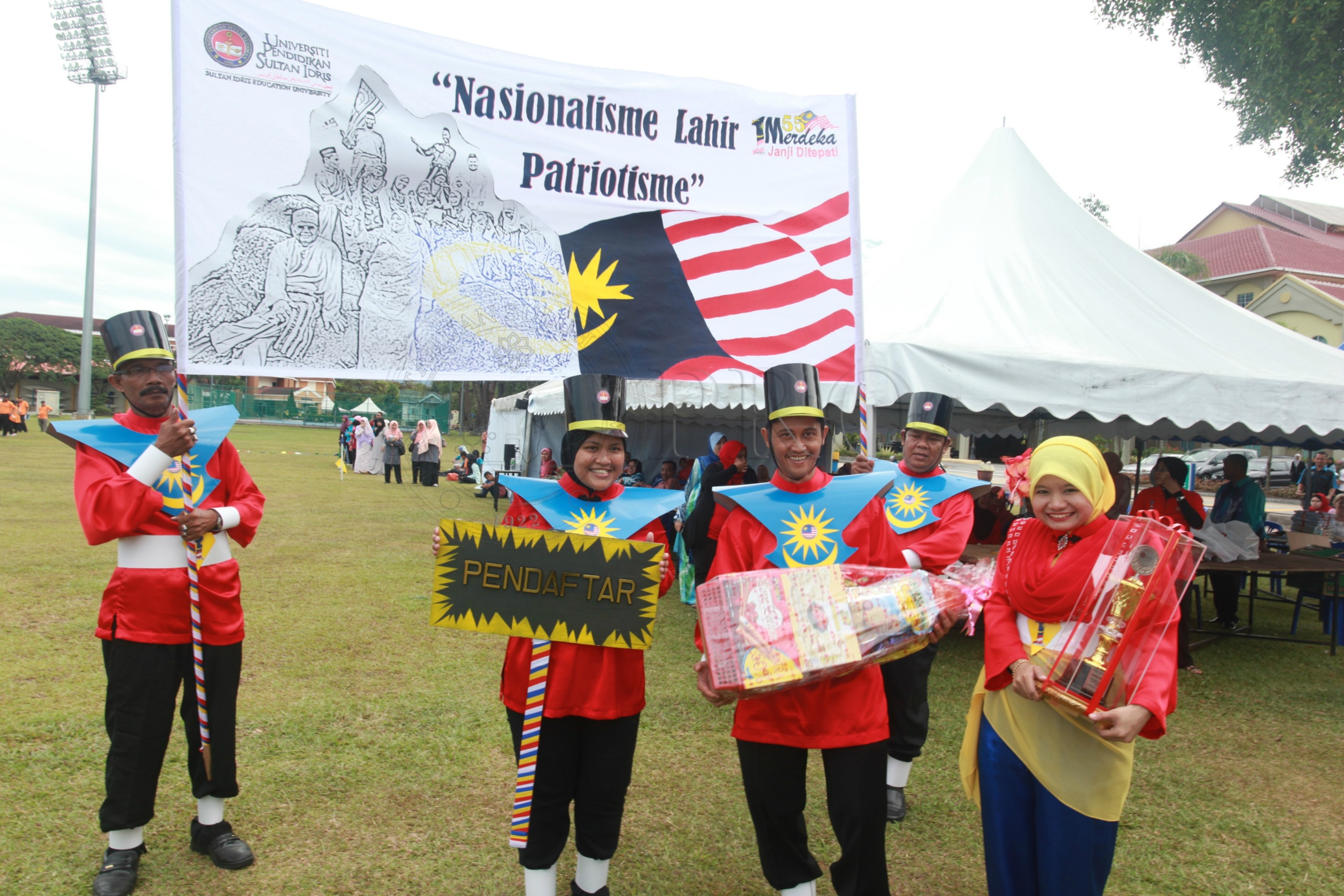 BPA 12 117 patriotik IMG 6816